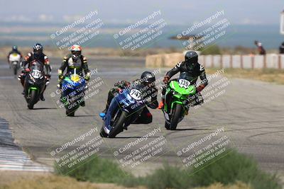 media/Jun-28-2025-CRA (Sat) [[8017bea174]]/Race Photos/Race 1/